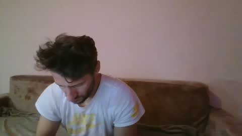 chrisaron online show from 02/21/25, 04:29