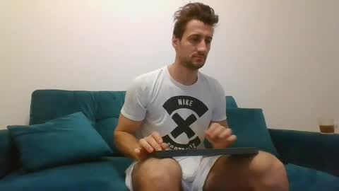 chrisaron online show from 03/02/25, 04:17