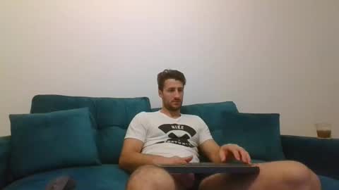 chrisaron online show from 03/08/25, 04:45