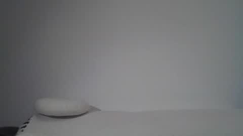 chrisaron online show from 09/09/25, 03:06