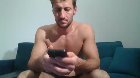 chrisaron online show from 11/20/25, 04:34