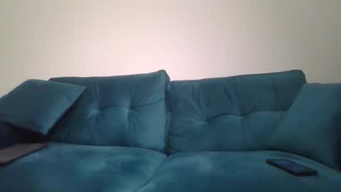 chrisaron online show from 11/24/25, 05:07