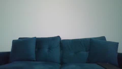 Snapshot of chrisaron chatting on 05/19/26, 03:13 chrisaron online show from 05/19/26, 03:13