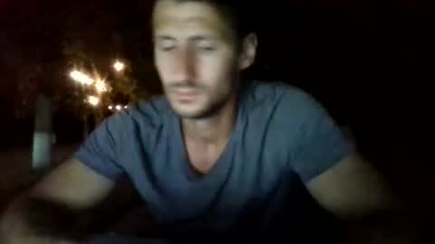 Snapshot of chrisaron chatting on 06/24/26, 07:46 chrisaron online show from 06/24/26, 07:46