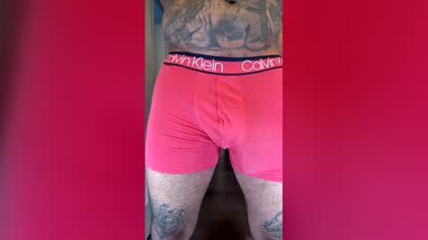 Snapshot of chrisb1981 chatting on 03/22/26, 04:21 KING YAMMY online show from 03/22/26, 04:21