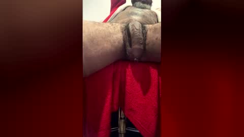 Snapshot of chrisb1981 chatting on 03/27/26, 06:08 KING YAMMY online show from 03/27/26, 06:08