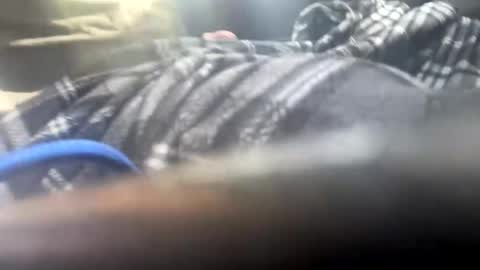 Snapshot of chrisbender9 chatting on 01/26/25, 06:58 chrisbender9 online show from 01/26/25, 06:58