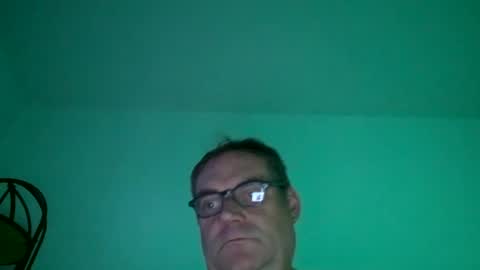 chrisberlin246 online show from 07/15/26, 07:30