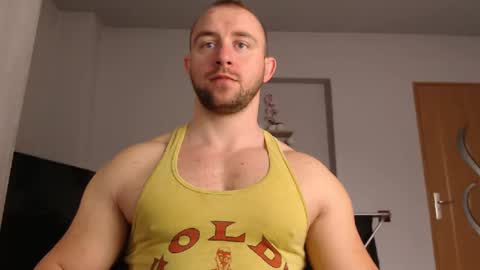 chrisbigbiceps online show from 12/20/24, 07:55