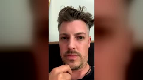 Snapshot of chriscase8888sporty chatting on 07/26/26, 10:22 chriscase8888sporty online show from 07/26/26, 10:22