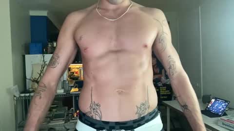 Content creator  artist online show from 12/06/24, 05:31