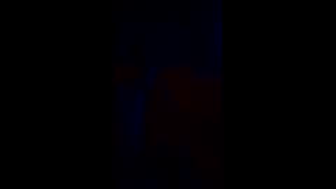chriscrossmr online show from 06/01/26, 04:25