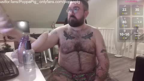 chriscubxxx online show from 01/06/26, 06:55