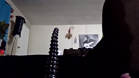 chriscum1977 online show from 09/10/25, 07:08