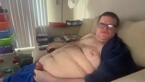 Chris online show from 04/19/26, 01:54