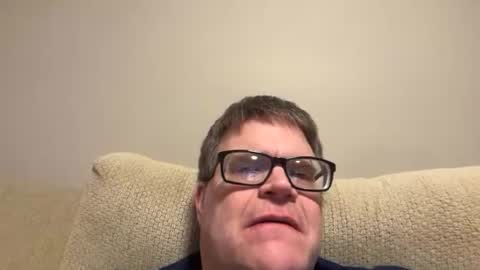 Snapshot of chrisd6066 chatting on 06/28/26, 01:00 Chris online show from 06/28/26, 01:00