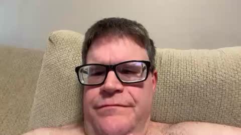 Snapshot of chrisd6066 chatting on 06/30/26, 06:53 Chris online show from 06/30/26, 06:53