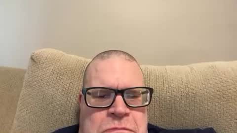 Snapshot of chrisd6066 chatting on 07/11/26, 03:37 Chris online show from 07/11/26, 03:37