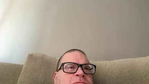 Snapshot of chrisd6066 chatting on 07/19/26, 02:32 Chris online show from 07/19/26, 02:32