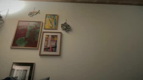 Snapshot of chrisdane123 chatting on 05/03/26, 01:33 Chris one online show from 05/03/26, 01:33