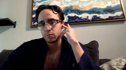 Snapshot of chrisduch93 chatting on 03/09/25, 09:36 chrisduch93 online show from 03/09/25, 09:36