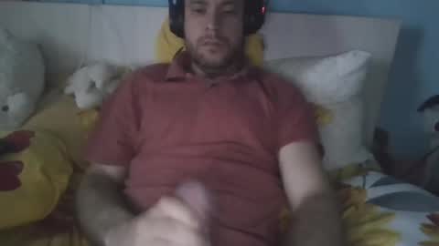 Snapshot of chrisfilip chatting on 02/15/26, 08:24 Chris online show from 02/15/26, 08:24