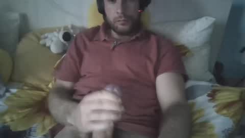 Snapshot of chrisfilip chatting on 02/16/26, 02:57 Chris online show from 02/16/26, 02:57