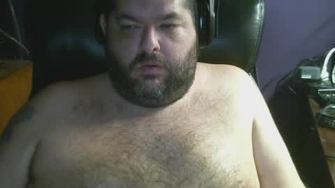 Chris online show from 04/06/26, 05:19