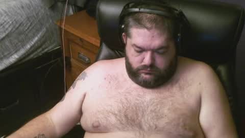 Chris online show from 04/07/26, 05:52