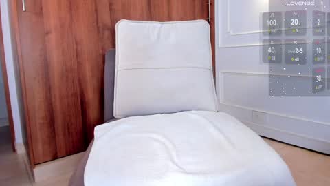 Chrishell online show from 12/06/24, 01:51