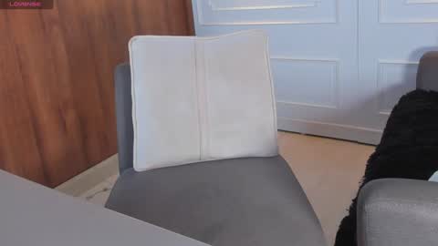 Chrishell online show from 01/20/25, 02:53