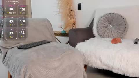 Chrishell online show from 03/16/26, 05:44