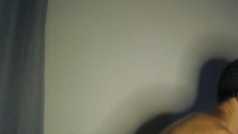 Chris Hemsworth online show from 03/05/26, 08:27