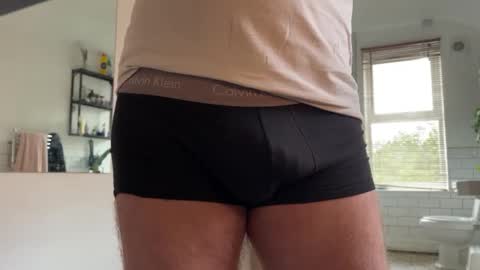 Chris In The Morning online show from 10/23/25, 08:35