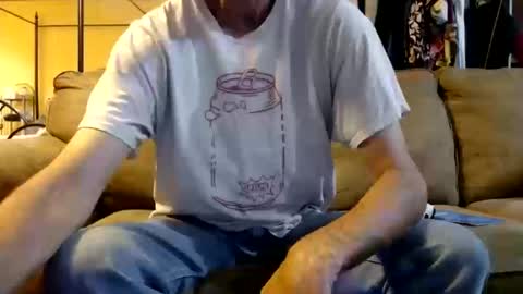 chrisintn online show from 10/17/25, 10:34