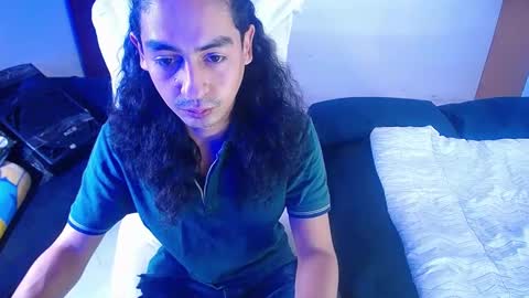 Snapshot of chrisisaak chatting on 01/30/25, 05:39 chrisisaak online show from 01/30/25, 05:39