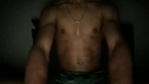 chrisjones4504 online show from 01/20/25, 02:46