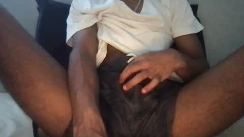 chrisjones4504 online show from 02/10/25, 10:09