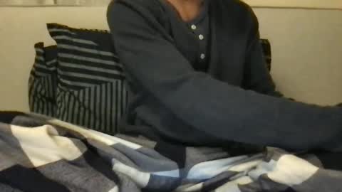 chrisjones4504 online show from 09/17/25, 01:57