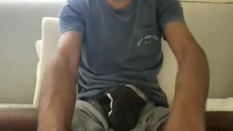 chrisjones4504 online show from 10/14/25, 05:08