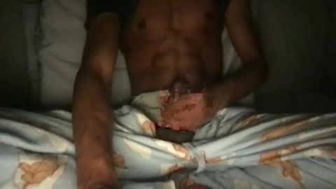 chrisjones4504 online show from 10/24/25, 02:24