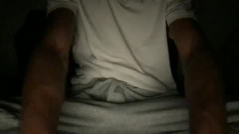 Snapshot of chrisjones4504 chatting on 05/20/26, 02:45 chrisjones4504 online show from 05/20/26, 02:45