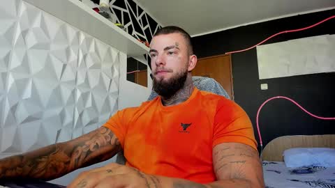 Snapshot of chrisjordan666 chatting on 09/22/25, 06:59 Chris Jordan online show from 09/22/25, 06:59