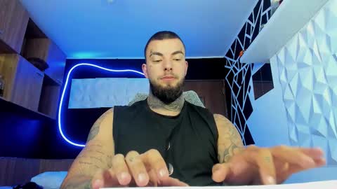 Snapshot of chrisjordan666 chatting on 09/23/25, 06:16 Chris Jordan online show from 09/23/25, 06:16