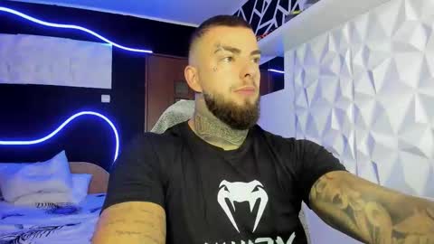 Snapshot of chrisjordan666 chatting on 09/25/25, 07:01 Chris Jordan online show from 09/25/25, 07:01