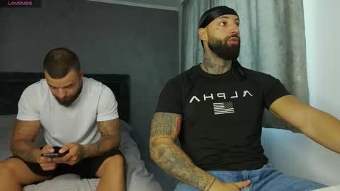 Snapshot of chrisjordan666 chatting on 10/01/25, 08:09 Chris Jordan online show from 10/01/25, 08:09