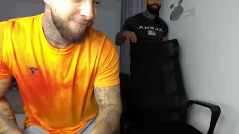 Snapshot of chrisjordan666 chatting on 10/08/25, 06:00 Chris Jordan online show from 10/08/25, 06:00