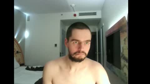 chrisjung301160 online show from 01/13/26, 06:57