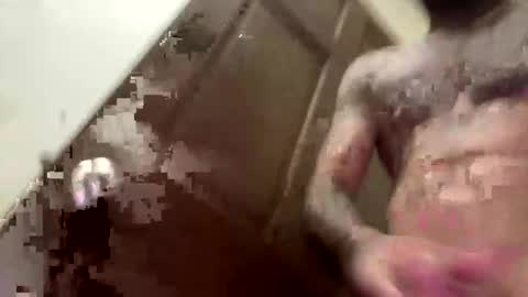 CKFreak4real online show from 05/10/26, 03:55