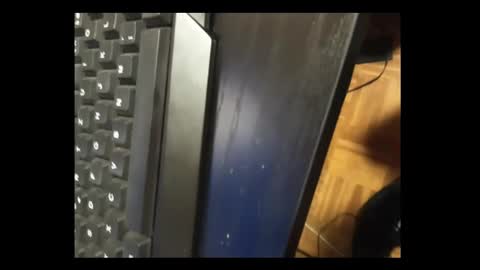 Snapshot of chriskb_287 chatting on 09/18/25, 11:40 Christian287 online show from 09/18/25, 11:40